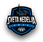 KK Sveta Nedelja 2022