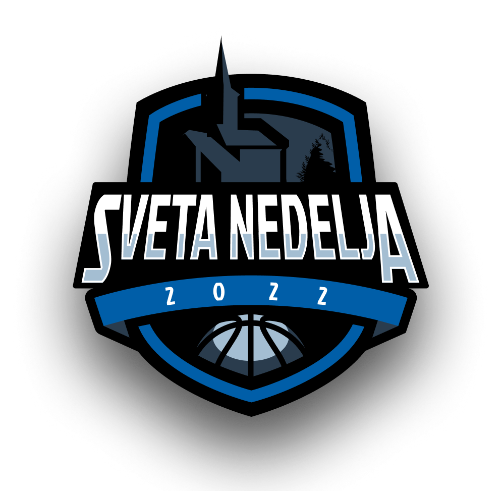 KK Sveta Nedelja 2022
